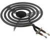 Electrolux Element - 5303015210