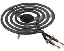 Electrolux Element - 5303015210