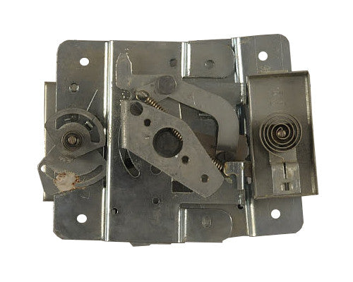 Electrolux Latch-Door,Bimetal - 5303015361