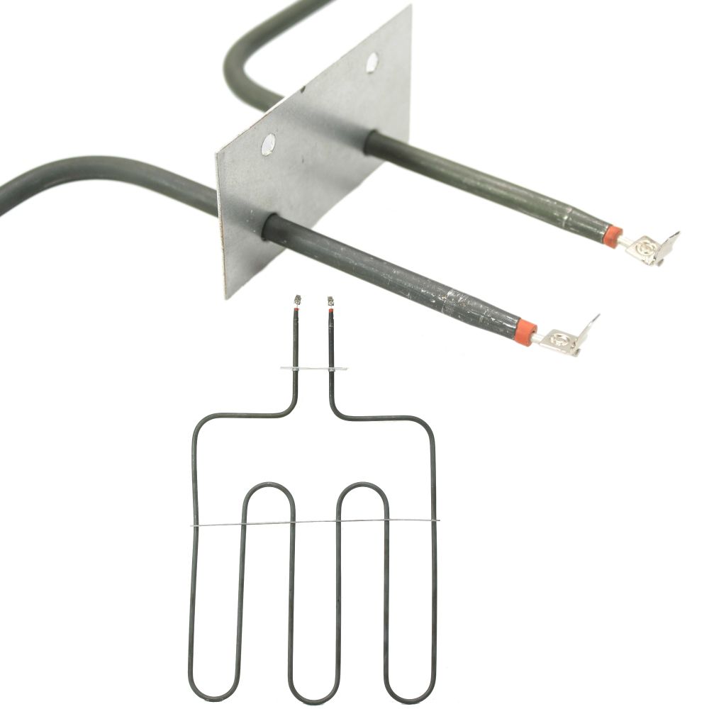 Electrolux Range Broil Element - 5303016247