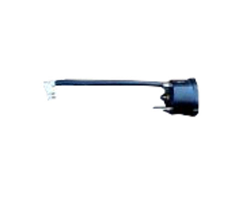 Electrolux Overload Protector - 5303016697