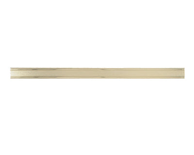 Electrolux Rack-Door - 5303016720