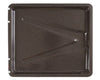 Electrolux Pan - 5303016973
