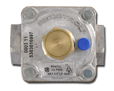Electrolux Control-Regulator - 5303016997