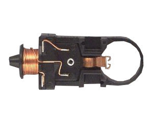 Electrolux Relay - 5303017583