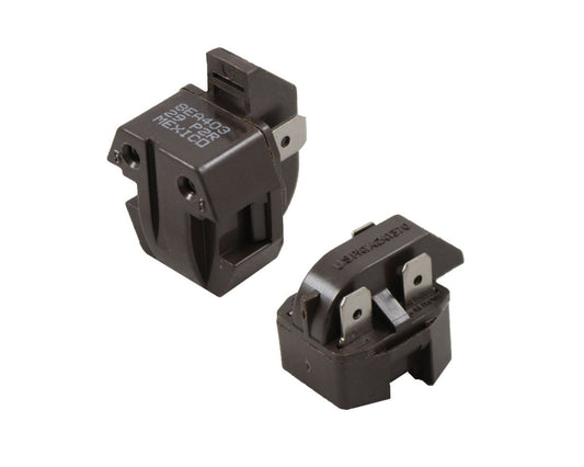 Tcl Main Board - 08-MS10M02-MA200AA:ID39