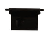Electrolux Flipper-Ice Door - 5303017828