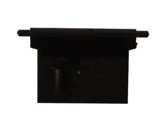 Electrolux Flipper-Ice Door - 5303017828