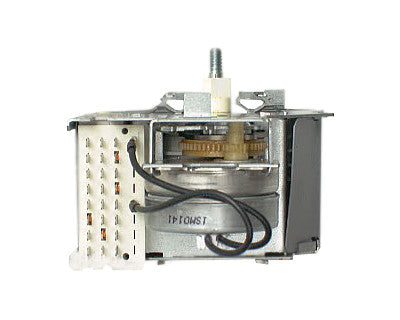 Electrolux Timer - 5303017897