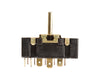 Whirlpool Thermostat - 703080
