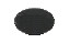 Electrolux Button - 5303091053