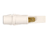 Whirlpool Cntrl-Elec - 21002238C