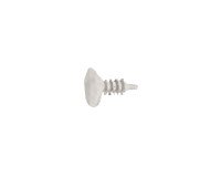 Electrolux Plug-Button - 5303091555