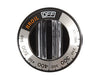 Electrolux Knob - 5303131019