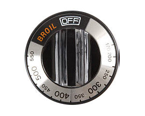 Electrolux Knob - 5303131019