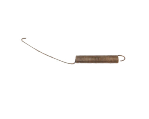 Electrolux Spring-Broiler - 5303131030