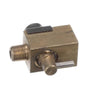 Electrolux Valve-Shut Off - 5303131099