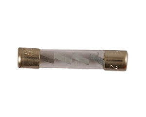 Electrolux Fuse - 5303131297