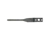 Electrolux Handle-Latch - 5303131357