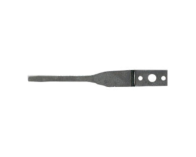 Electrolux Handle-Latch - 5303131357