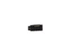 Panasonic Shoe - RGQ0861-S