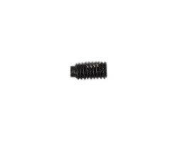 Panasonic Shoe - RGQ0861-S