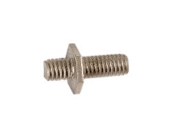 Electrolux Screw - 5303161221