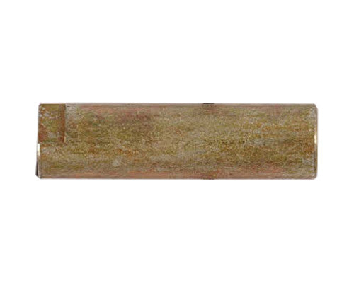 Electrolux Spacer - 5303161303