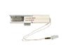 Frigidaire Part# 5303200508 Oven Igniter (OEM) Upper