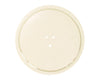 Electrolux Cover-Stirrer - 5303200541