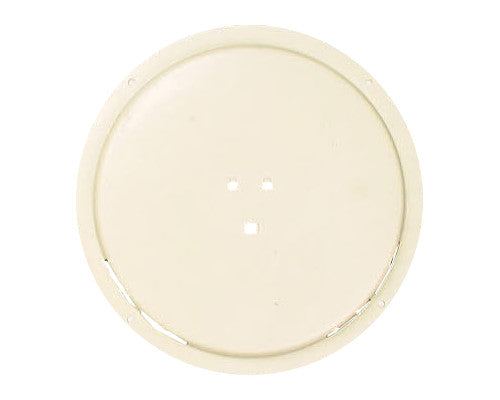 Electrolux Cover-Stirrer - 5303200541
