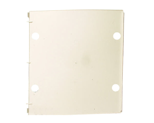 Electrolux Cover - 5303200598