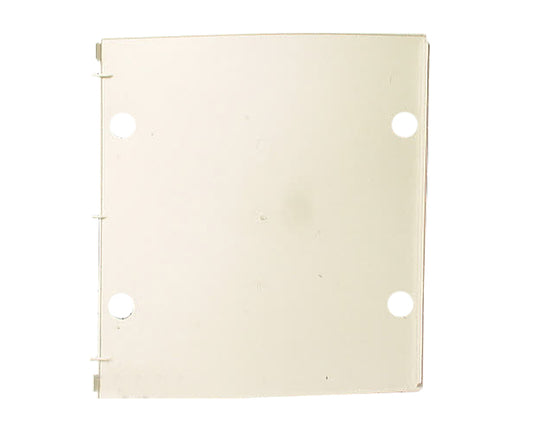Electrolux Cover - 5303200598