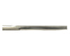 Electrolux Handle-Door - 5303201377