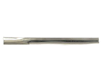 Electrolux Handle-Door - 5303201377