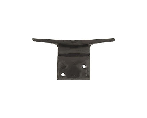 Electrolux Handle - 5303201944