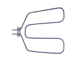 Electrolux Element - 5303202079