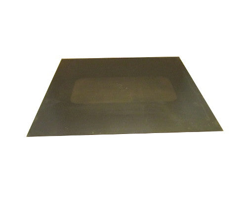 Electrolux Glass - 5303202746