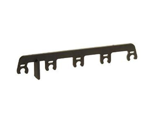 Electrolux Link,Louver - 5303202811