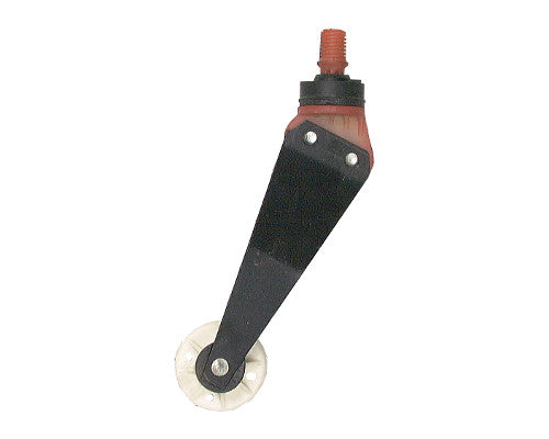 Electrolux Spring - 5303202996