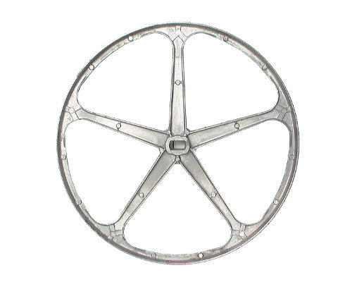 Electrolux Pulley - 5303203014