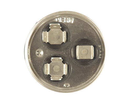 Electrolux Capacitor - 5303203746