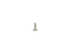 Frigidaire Part# 5303205255 Screw (OEM)