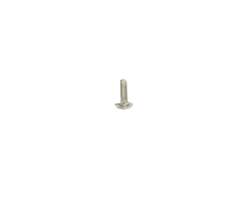 Electrolux Screw - 5303205255