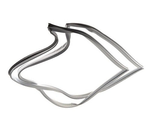 Electrolux Gasket-Refr Door,Magnetic - 5303205400