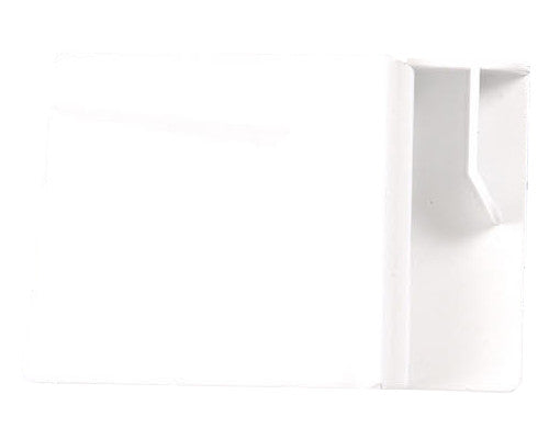 Electrolux Support-Door Shelf - 5303205806