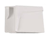 Electrolux Support-Door Shelf - 5303205809