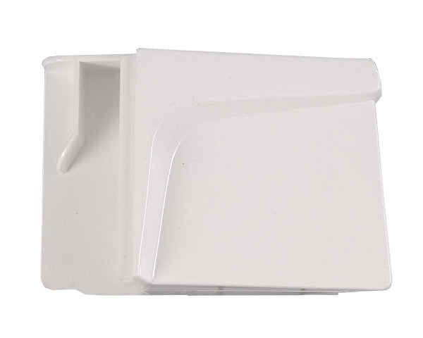 Electrolux Support-Door Shelf - 5303205809