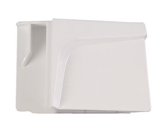 Electrolux Support-Door Shelf - 5303205809