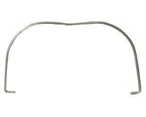 Electrolux Clip - 5303205904